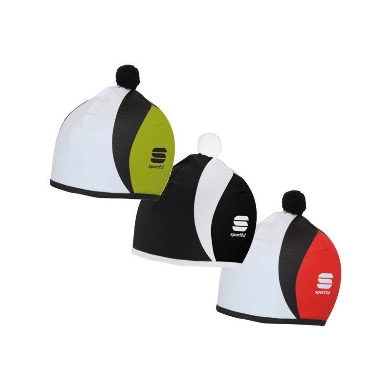 Lue portful PPC Skier Hat Lue portful PPC Skier Hat